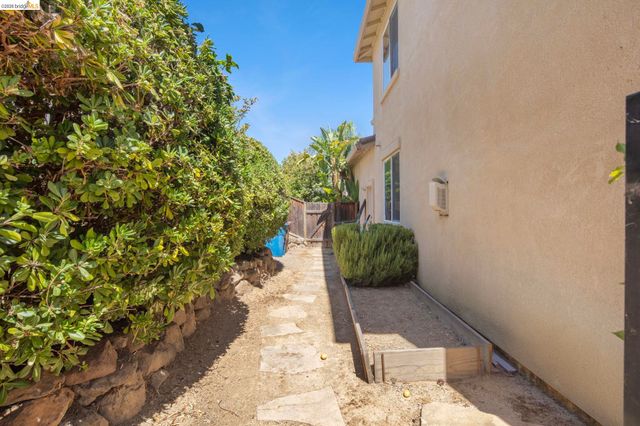 1914 Mount Stakes, Antioch, CA 94531