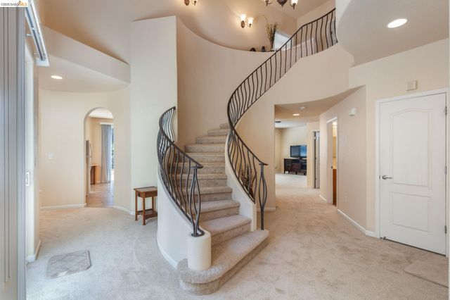 1914 Mount Stakes, Antioch, CA 94531
