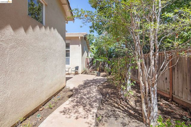 1914 Mount Stakes, Antioch, CA 94531
