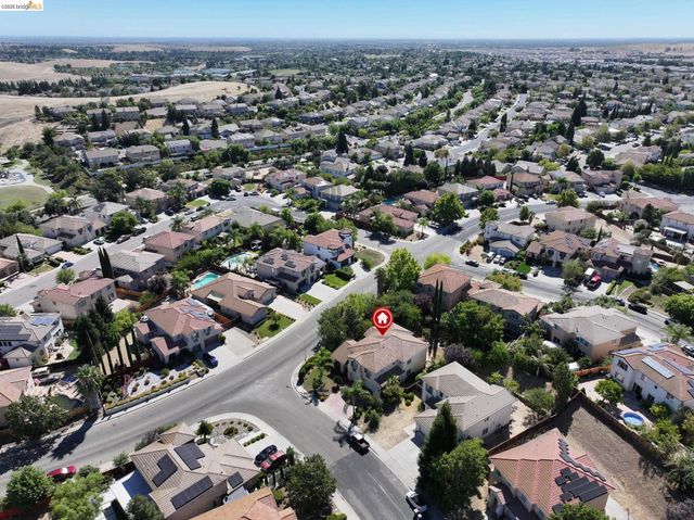 1914 Mount Stakes, Antioch, CA 94531