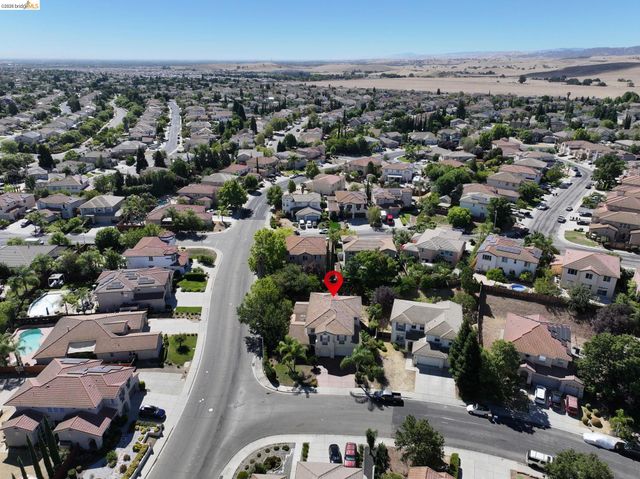 1914 Mount Stakes, Antioch, CA 94531