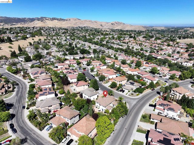 1914 Mount Stakes, Antioch, CA 94531