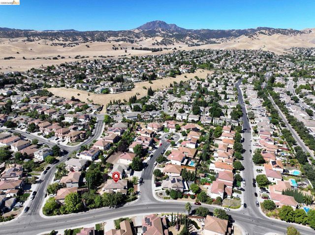 1914 Mount Stakes, Antioch, CA 94531