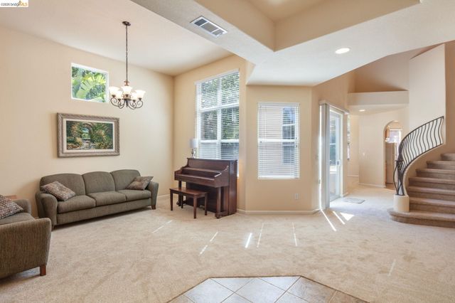1914 Mount Stakes, Antioch, CA 94531