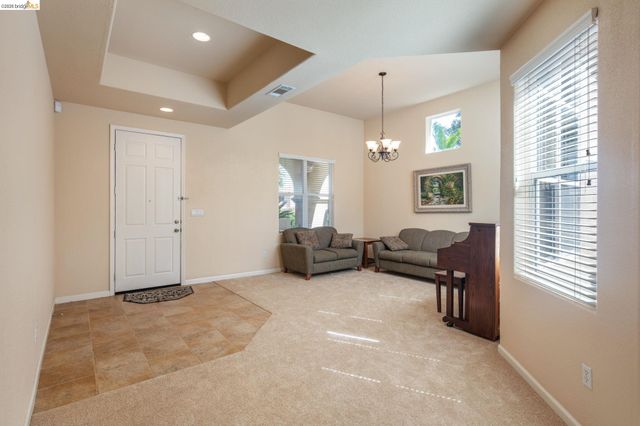 1914 Mount Stakes, Antioch, CA 94531