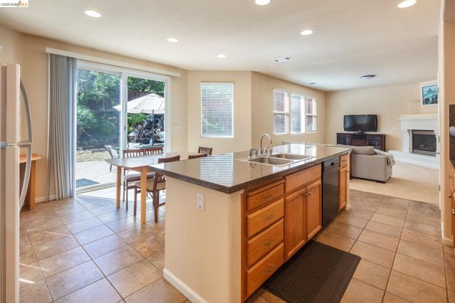 1914 Mount Stakes, Antioch, CA 94531