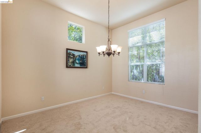 1914 Mount Stakes, Antioch, CA 94531