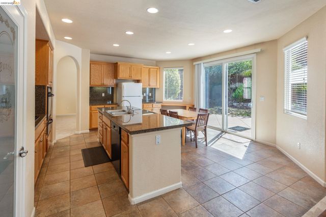 1914 Mount Stakes, Antioch, CA 94531