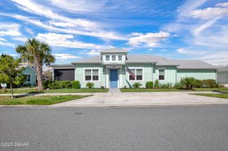 489 Landshark Boulevard, Daytona Beach, FL 32124