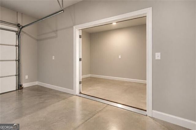5242 Lower Creek Street, Peachtree Corners, GA 30092