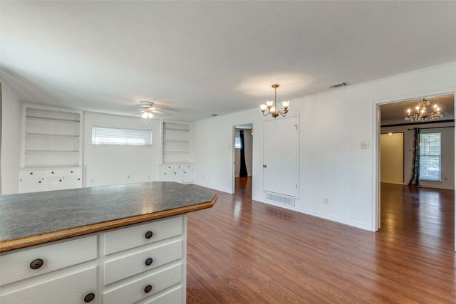 8229 Lullwater Drive, Dallas, TX 75218