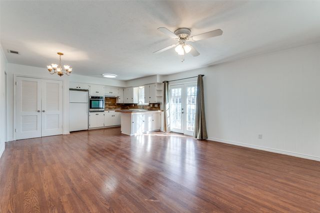 8229 Lullwater Drive, Dallas, TX 75218