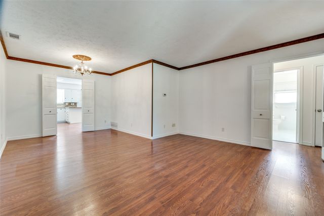 8229 Lullwater Drive, Dallas, TX 75218