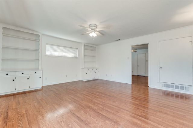 8229 Lullwater Drive, Dallas, TX 75218