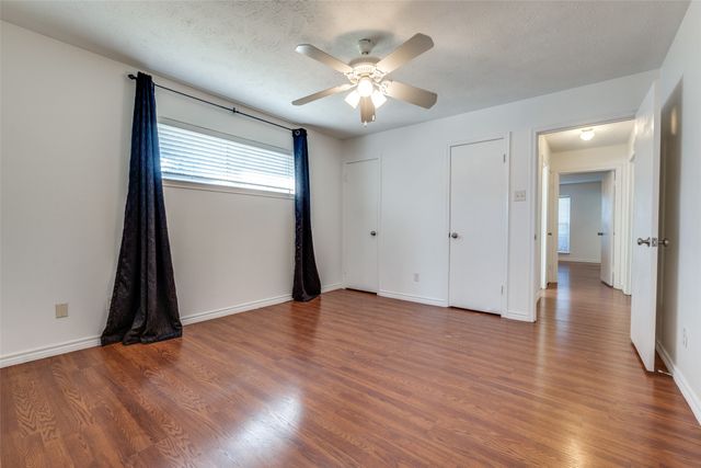 8229 Lullwater Drive, Dallas, TX 75218