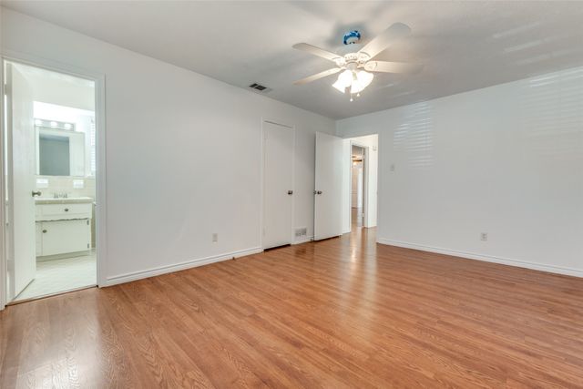 8229 Lullwater Drive, Dallas, TX 75218