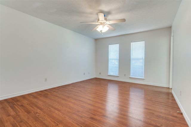 8229 Lullwater Drive, Dallas, TX 75218