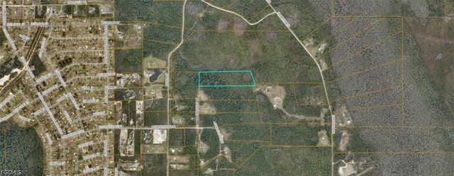 3435 Marcelo LN, Deltona, FL 32738