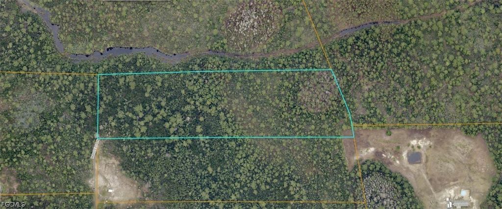3435 Marcelo LN, Deltona, FL 32738
