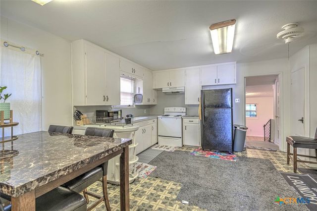 801 N Main ST, Copperas Cove, TX 76522