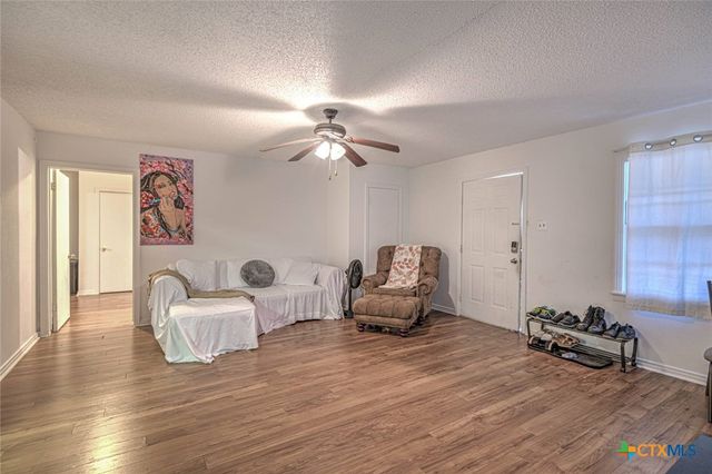 801 N Main ST, Copperas Cove, TX 76522