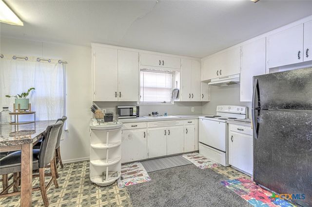 801 N Main ST, Copperas Cove, TX 76522