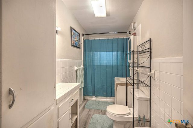 801 N Main ST, Copperas Cove, TX 76522