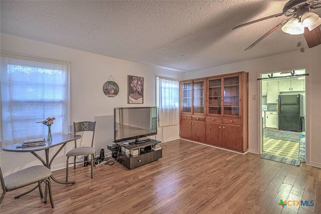 801 N Main ST, Copperas Cove, TX 76522