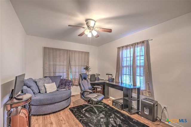 801 N Main ST, Copperas Cove, TX 76522