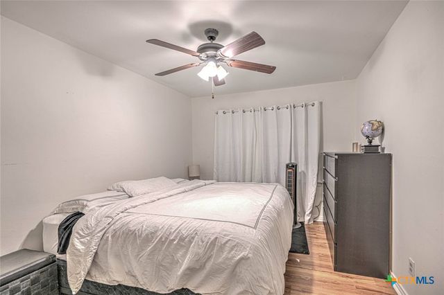 801 N Main ST, Copperas Cove, TX 76522