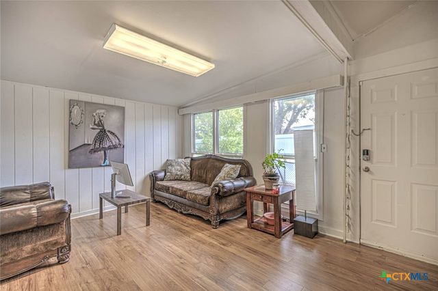 801 N Main ST, Copperas Cove, TX 76522