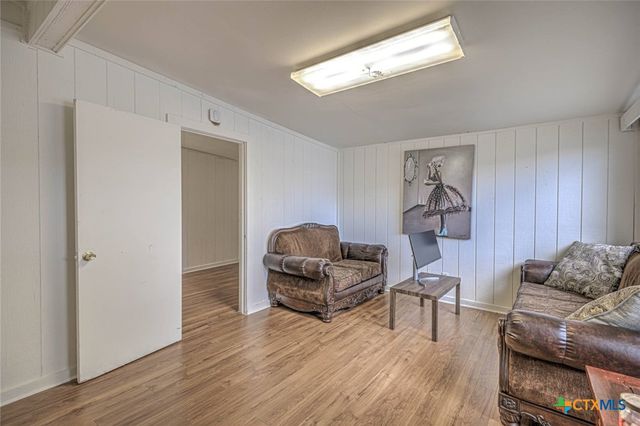801 N Main ST, Copperas Cove, TX 76522