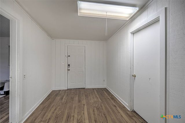 801 N Main ST, Copperas Cove, TX 76522