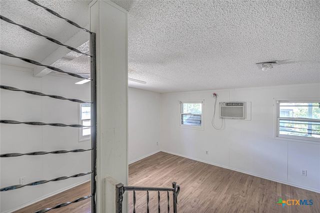 801 N Main ST, Copperas Cove, TX 76522