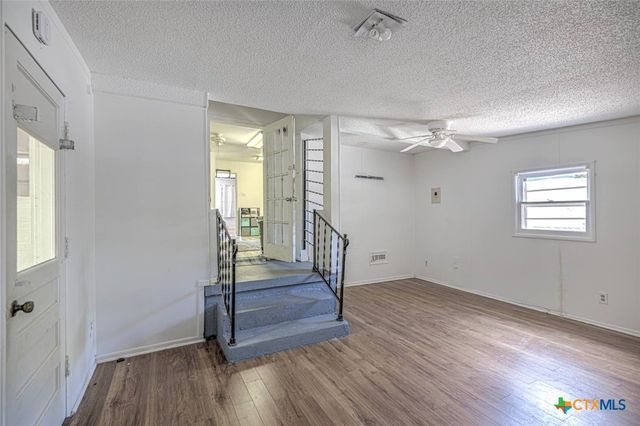 801 N Main ST, Copperas Cove, TX 76522