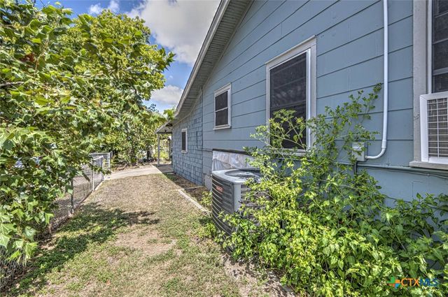 801 N Main ST, Copperas Cove, TX 76522