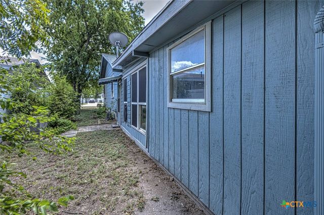 801 N Main ST, Copperas Cove, TX 76522