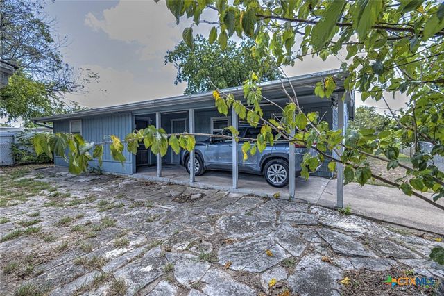 801 N Main ST, Copperas Cove, TX 76522