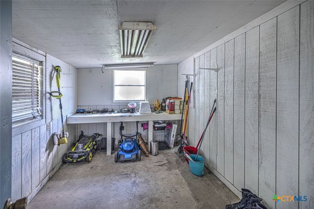 801 N Main ST, Copperas Cove, TX 76522
