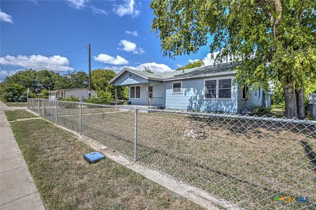 801 N Main ST, Copperas Cove, TX 76522
