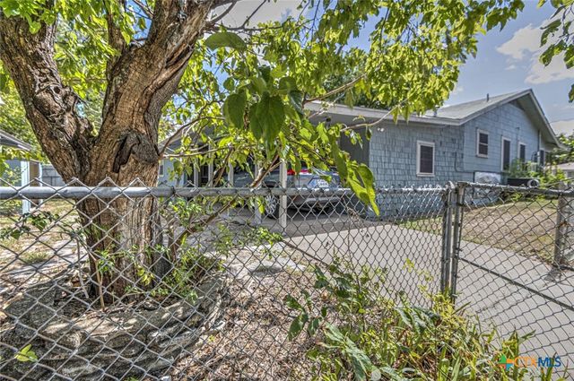 801 N Main ST, Copperas Cove, TX 76522