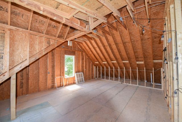70 Martin Webb Way Point, Iva, SC 29655