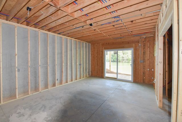 70 Martin Webb Way Point, Iva, SC 29655