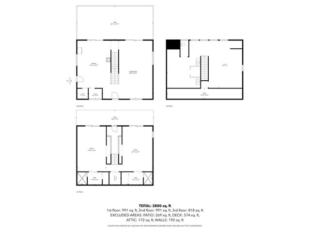 70 Martin Webb Way Point, Iva, SC 29655