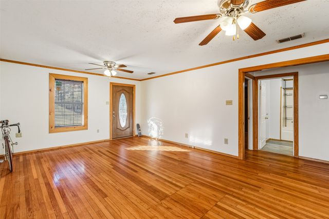 257 Harrison Road, Ruston, LA 71270