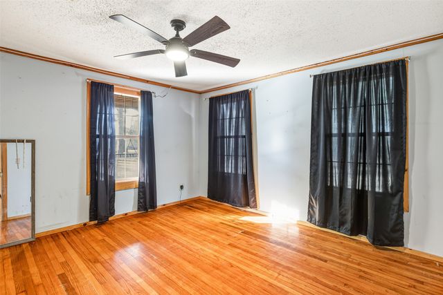 257 Harrison Road, Ruston, LA 71270