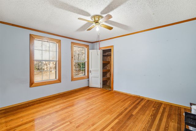 257 Harrison Road, Ruston, LA 71270