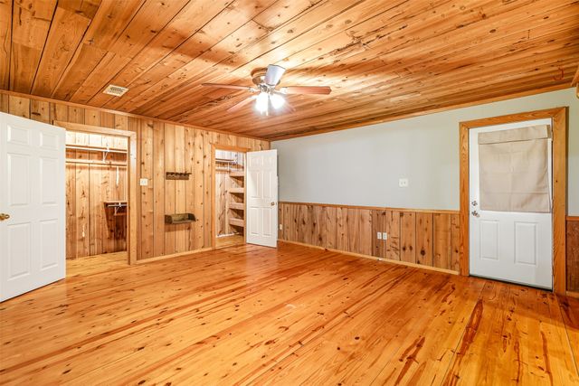 257 Harrison Road, Ruston, LA 71270