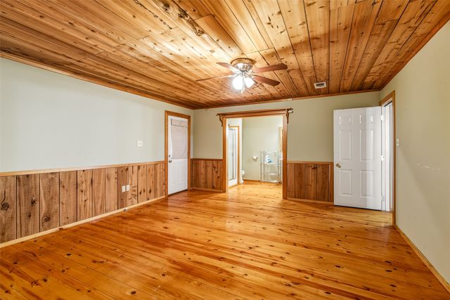 257 Harrison Road, Ruston, LA 71270