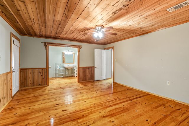 257 Harrison Road, Ruston, LA 71270